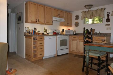 3 Elk Lane Bridgton ME 04009