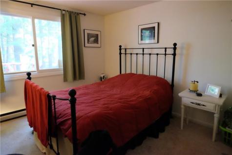 3 Elk Lane Bridgton ME 04009