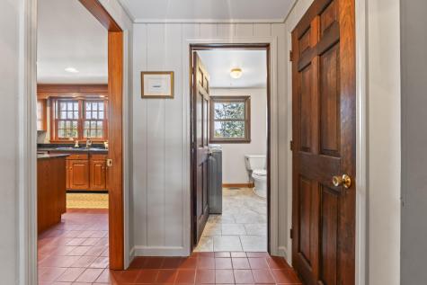 208 Youngs Point Road Wiscasset ME 04578