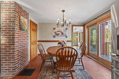 208 Youngs Point Road Wiscasset ME 04578