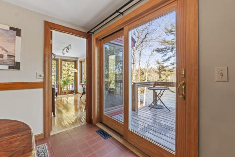 208 Youngs Point Road Wiscasset ME 04578