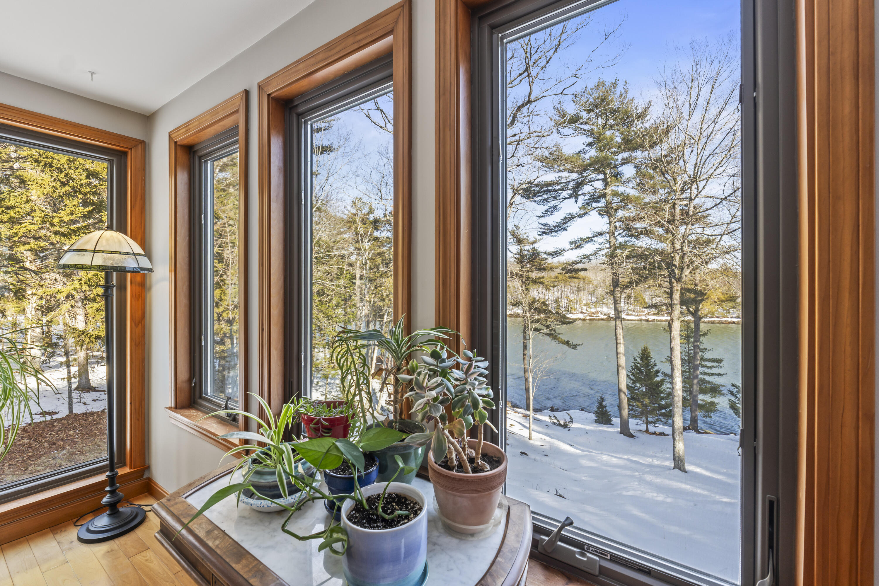 208 Youngs Point Road Wiscasset ME 04578