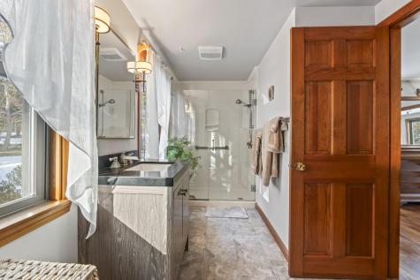 208 Youngs Point Road Wiscasset ME 04578