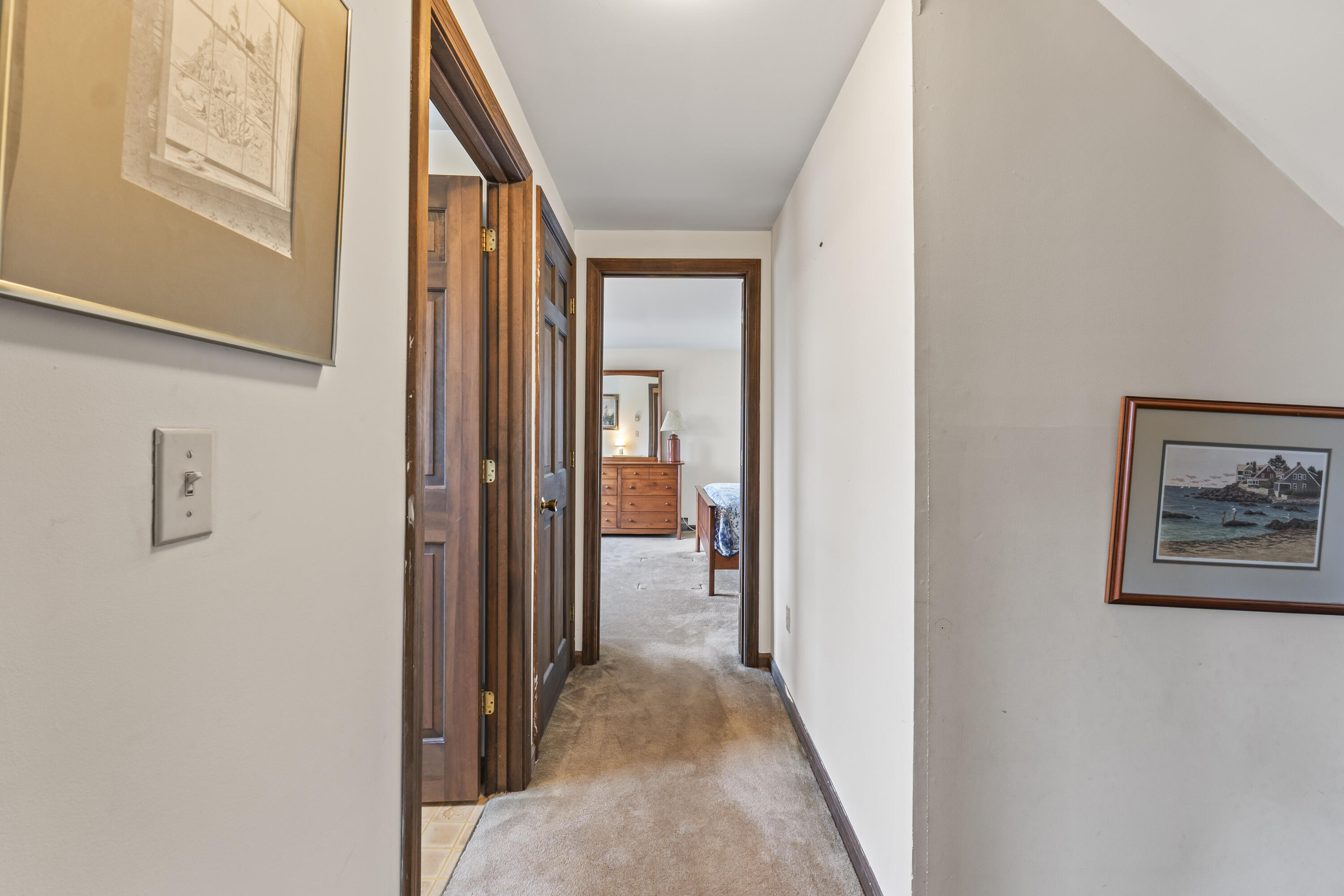 208 Youngs Point Road Wiscasset ME 04578