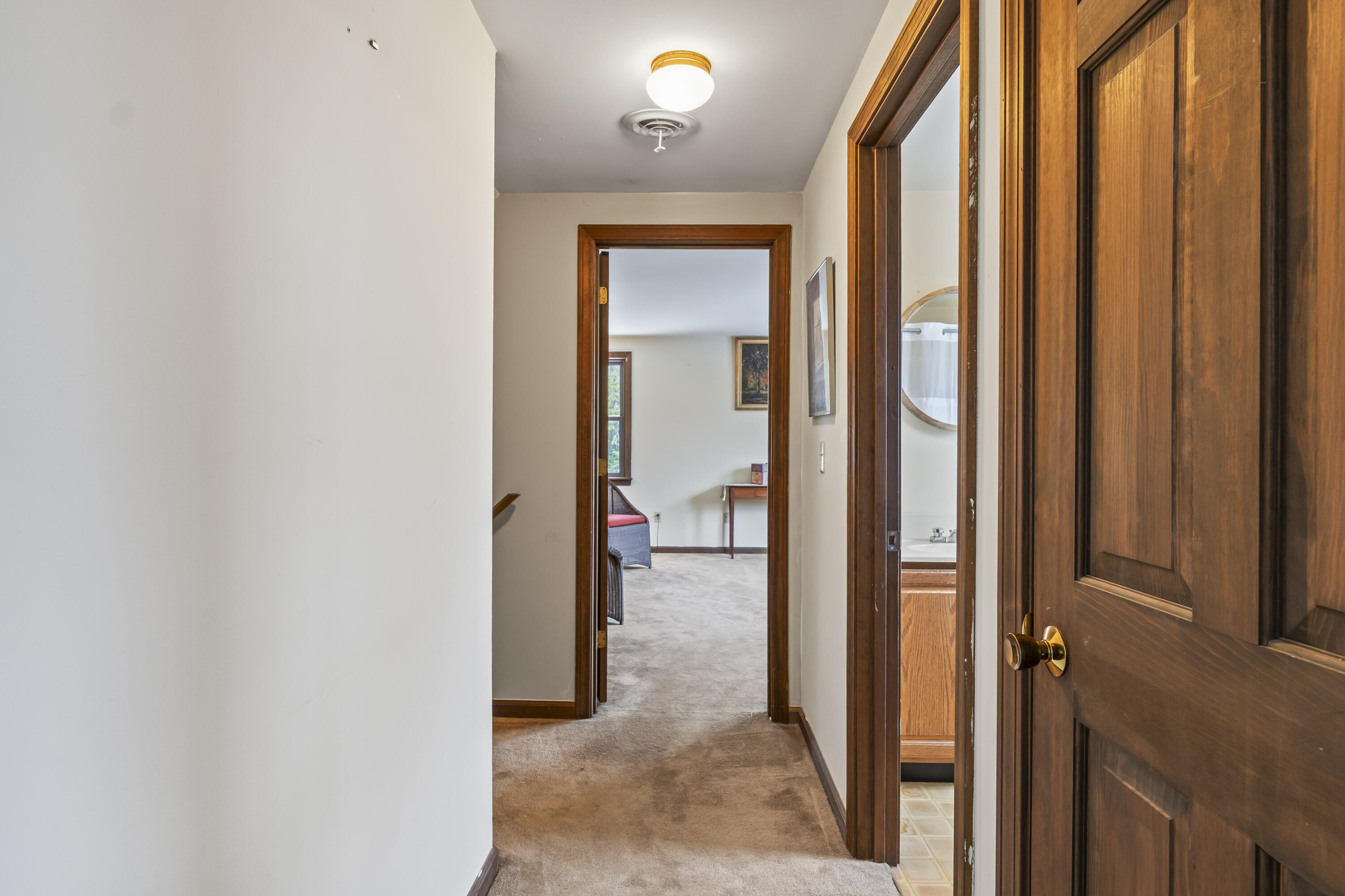 208 Youngs Point Road Wiscasset ME 04578