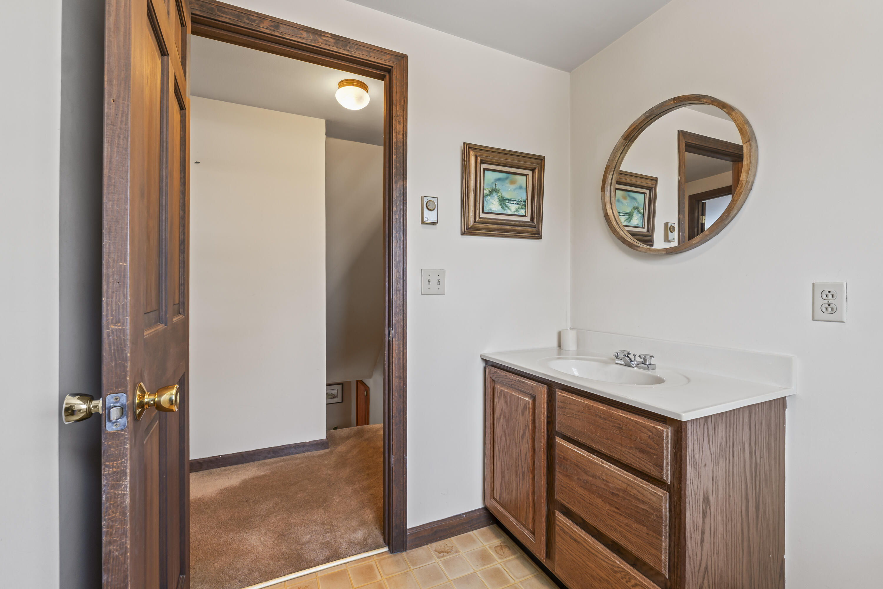 208 Youngs Point Road Wiscasset ME 04578