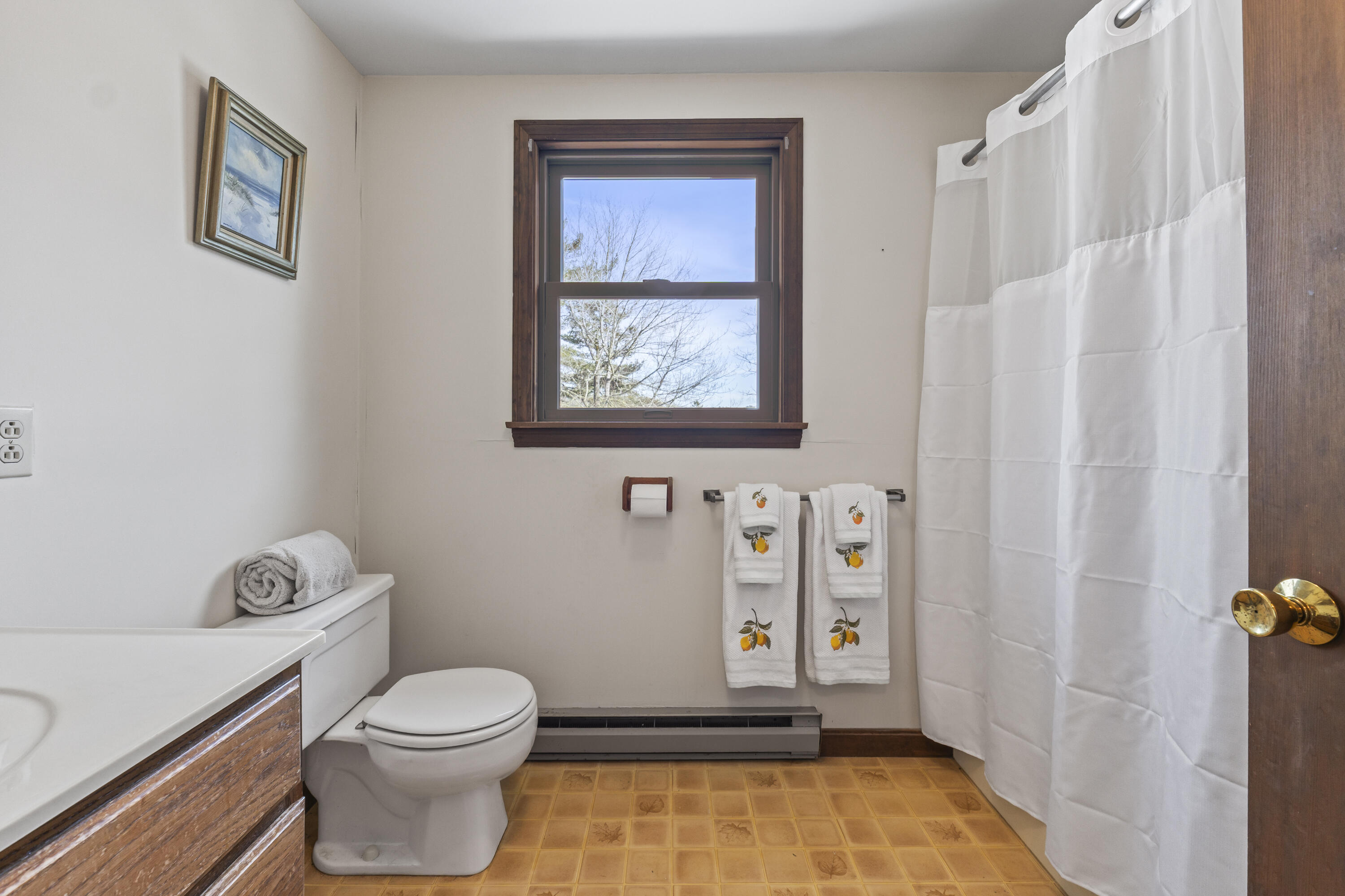 208 Youngs Point Road Wiscasset ME 04578