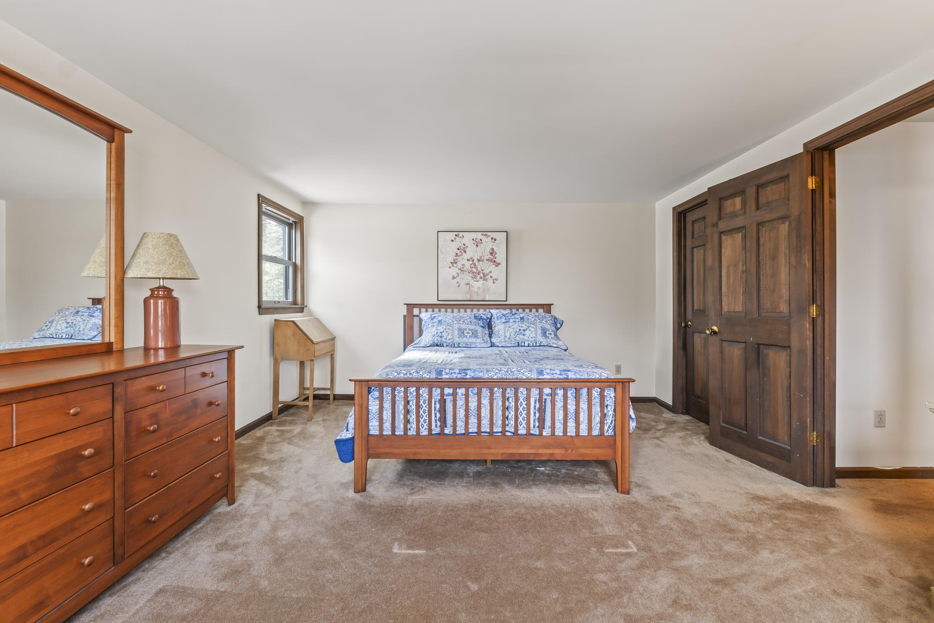 208 Youngs Point Road Wiscasset ME 04578