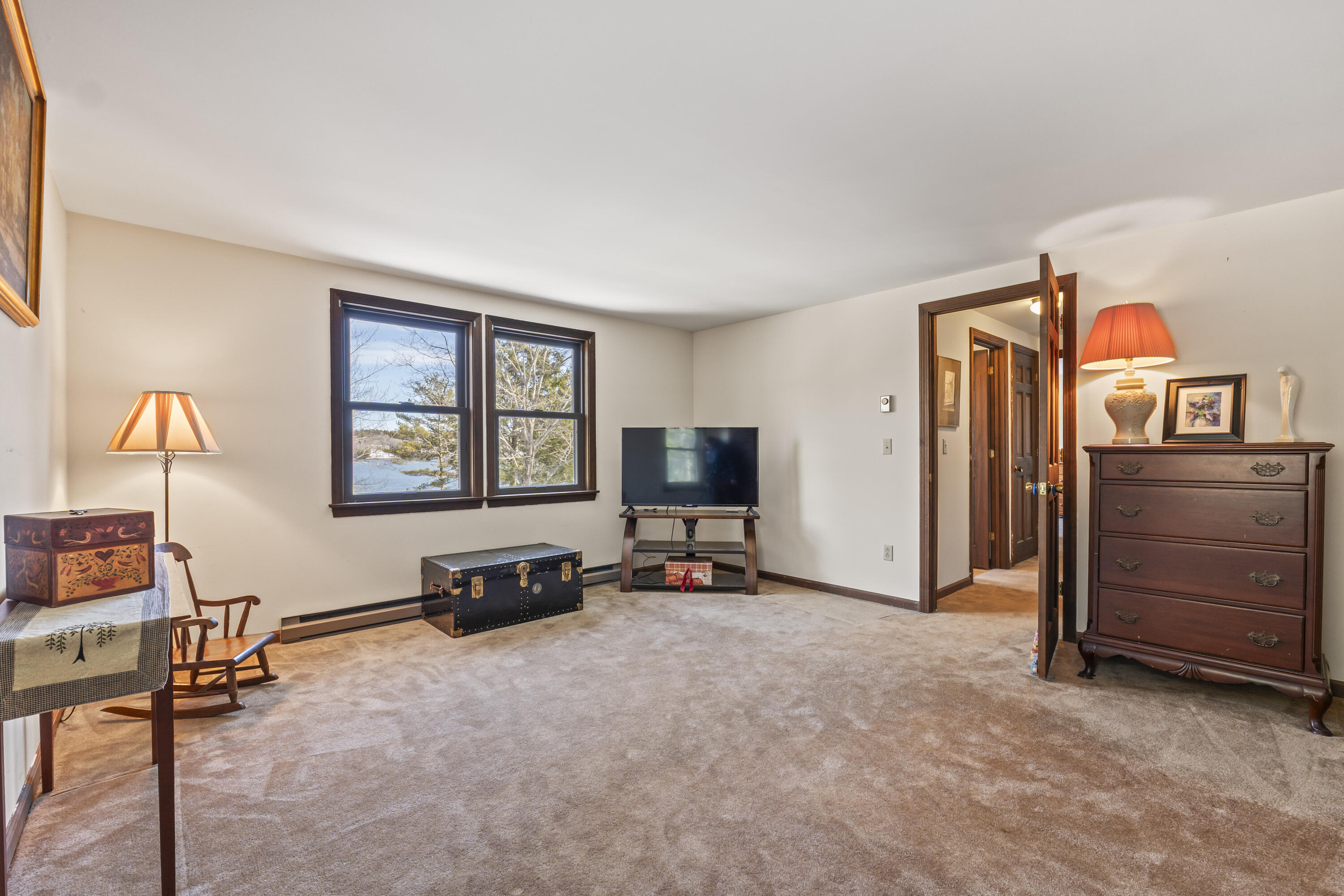 208 Youngs Point Road Wiscasset ME 04578