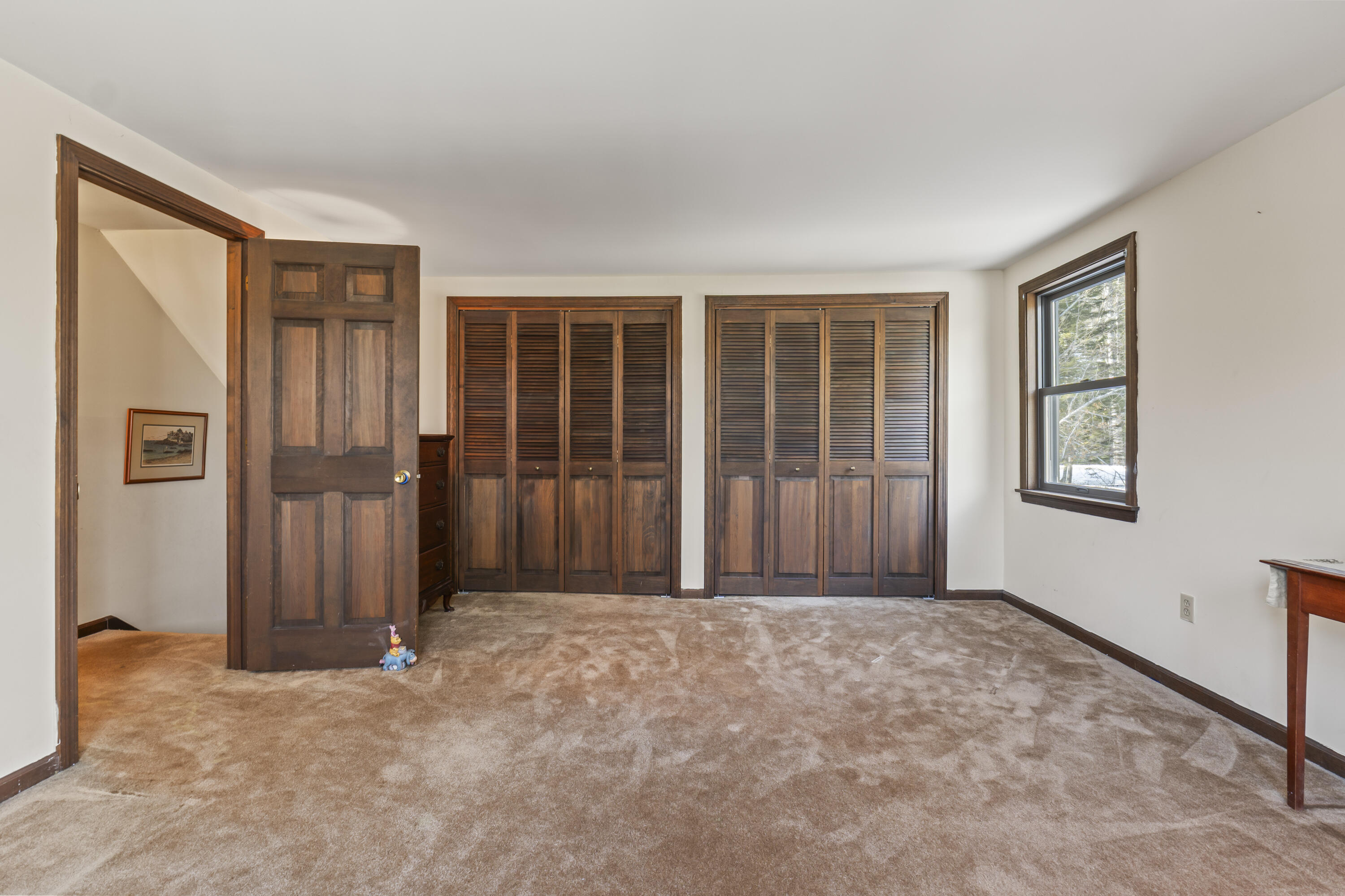 208 Youngs Point Road Wiscasset ME 04578