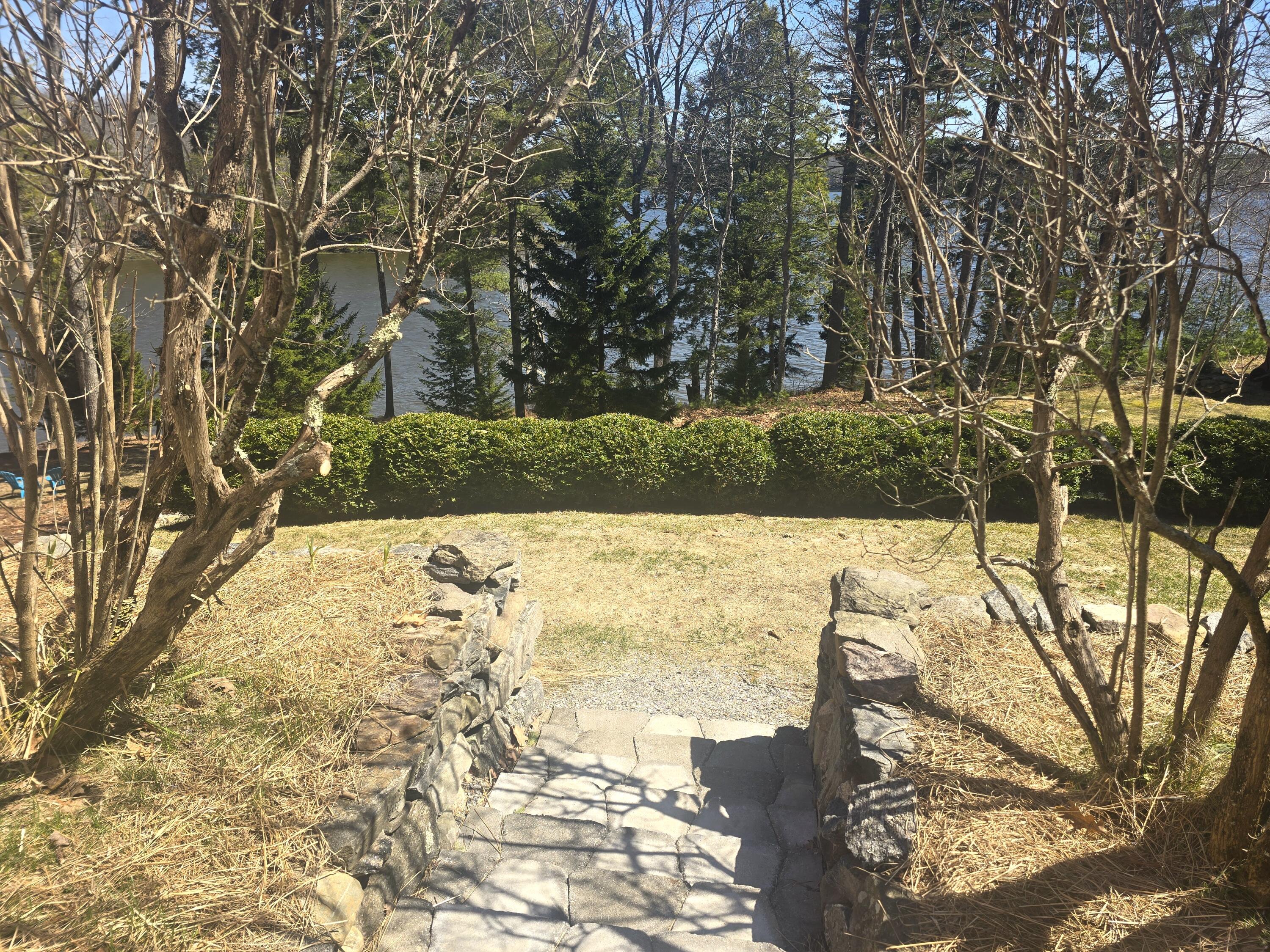 208 Youngs Point Road Wiscasset ME 04578