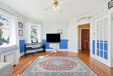 13 Edmund Street Sanford ME 04083