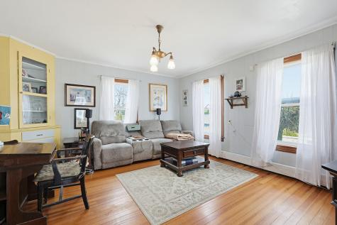13 Edmund Street Sanford ME 04083