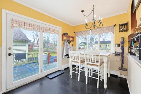 13 Edmund Street Sanford ME 04083