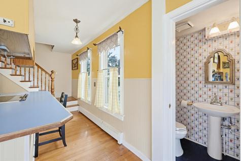13 Edmund Street Sanford ME 04083