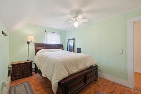 13 Edmund Street Sanford ME 04083