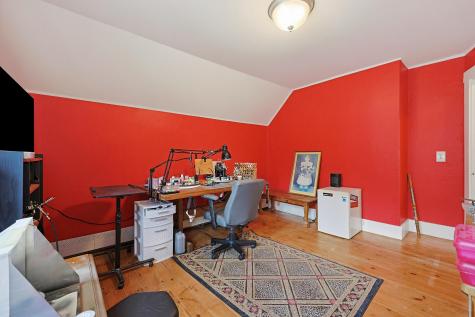 13 Edmund Street Sanford ME 04083