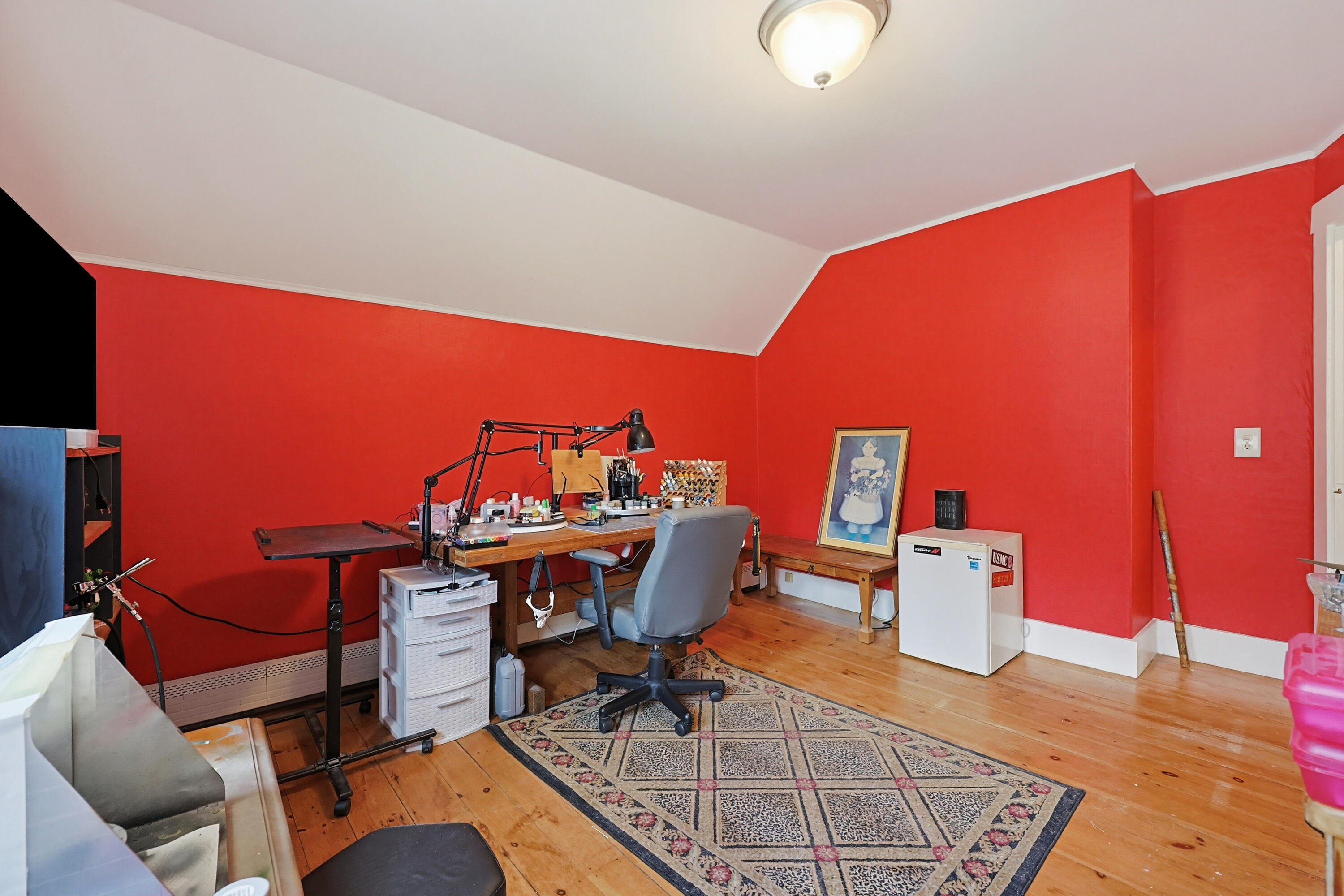 13 Edmund Street Sanford ME 04083