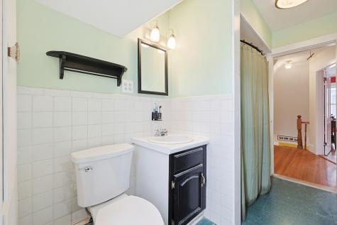 13 Edmund Street Sanford ME 04083