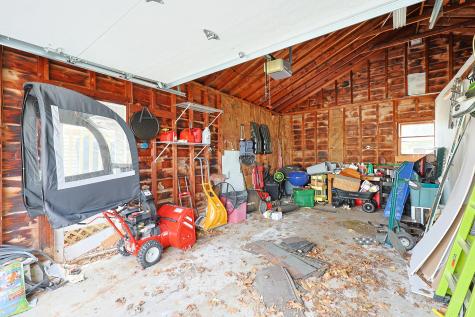 13 Edmund Street Sanford ME 04083