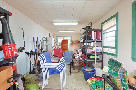 13 Edmund Street Sanford ME 04083