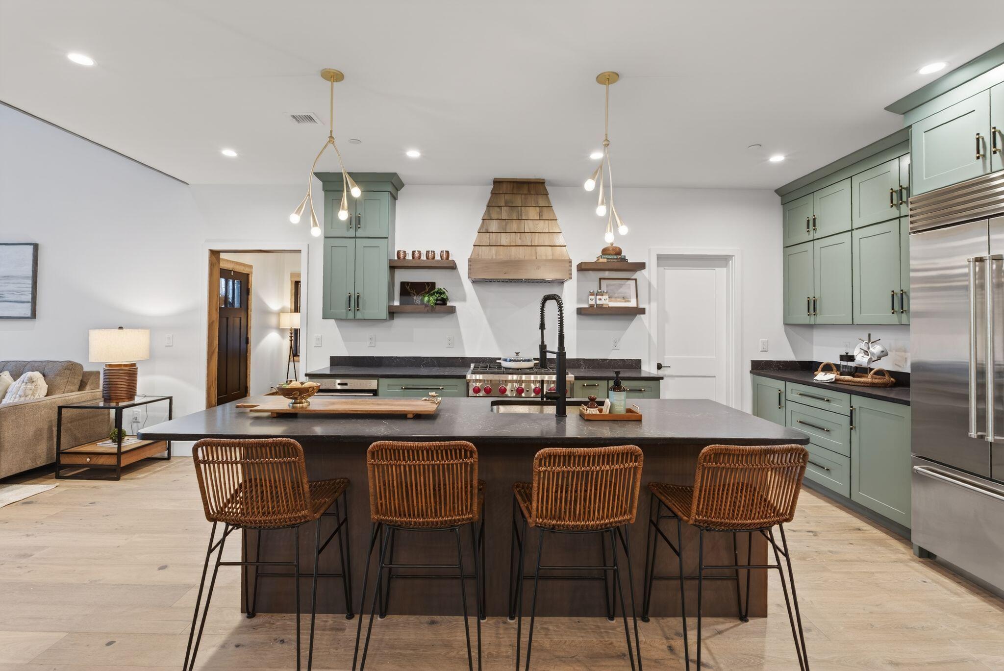 20 Evergreen Lane Newry ME 04261