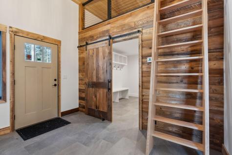 20 Evergreen Lane Newry ME 04261