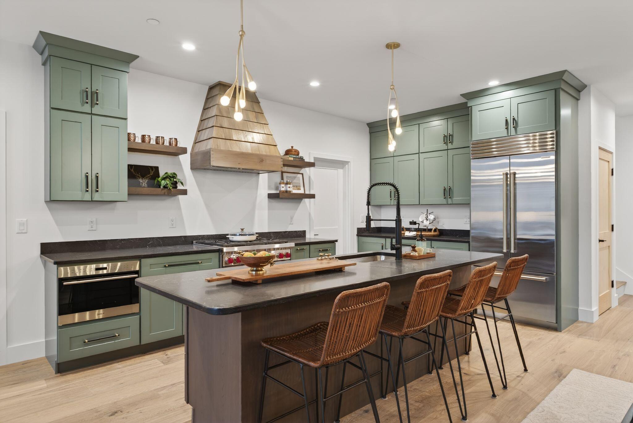 20 Evergreen Lane Newry ME 04261