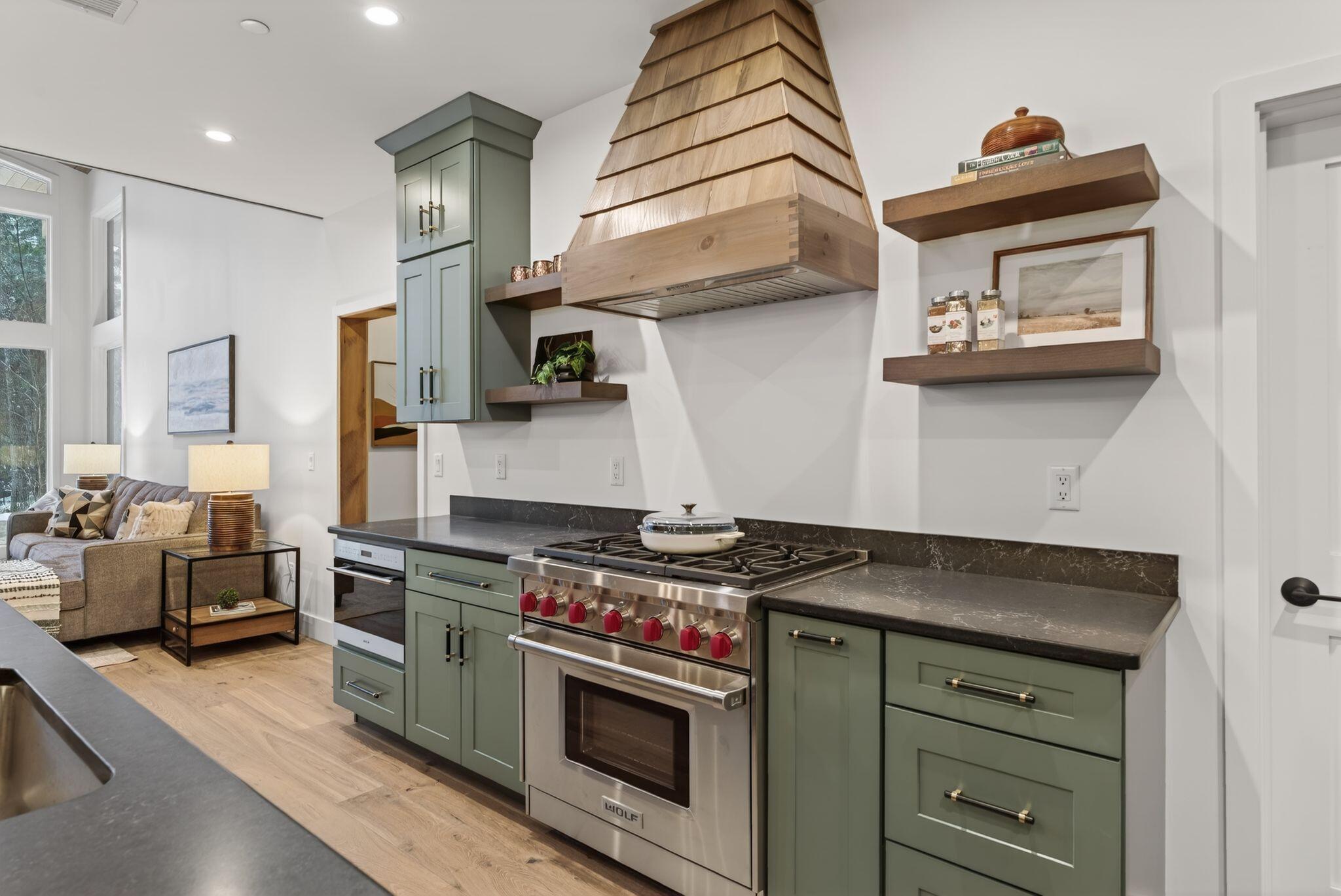 20 Evergreen Lane Newry ME 04261