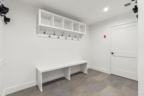 20 Evergreen Lane Newry ME 04261