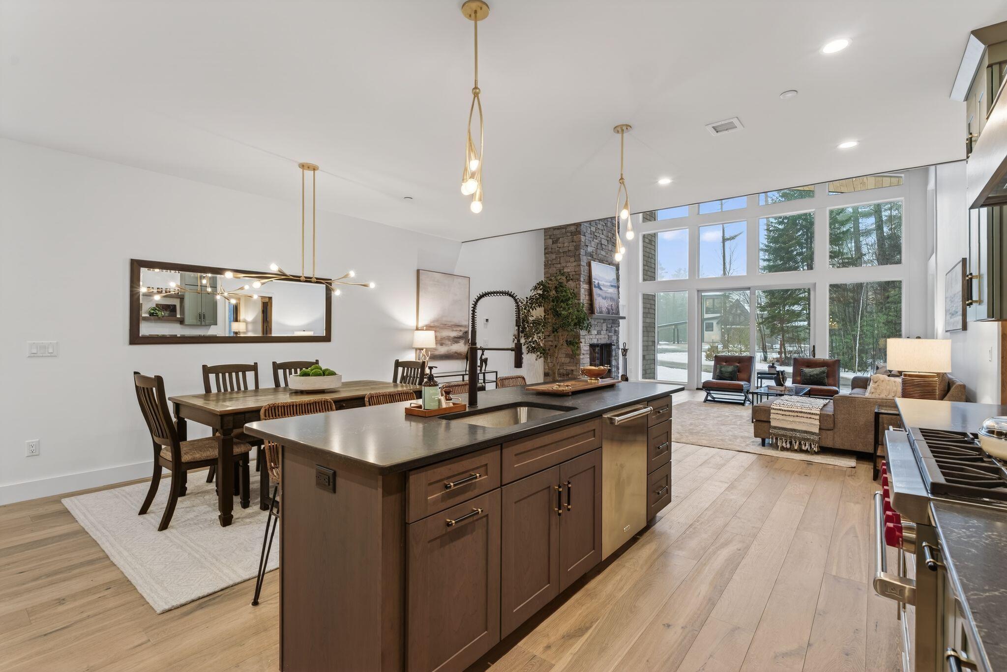 20 Evergreen Lane Newry ME 04261