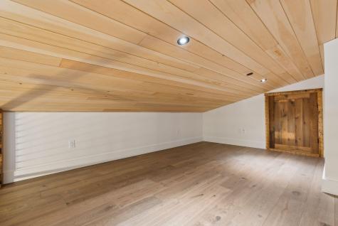 20 Evergreen Lane Newry ME 04261