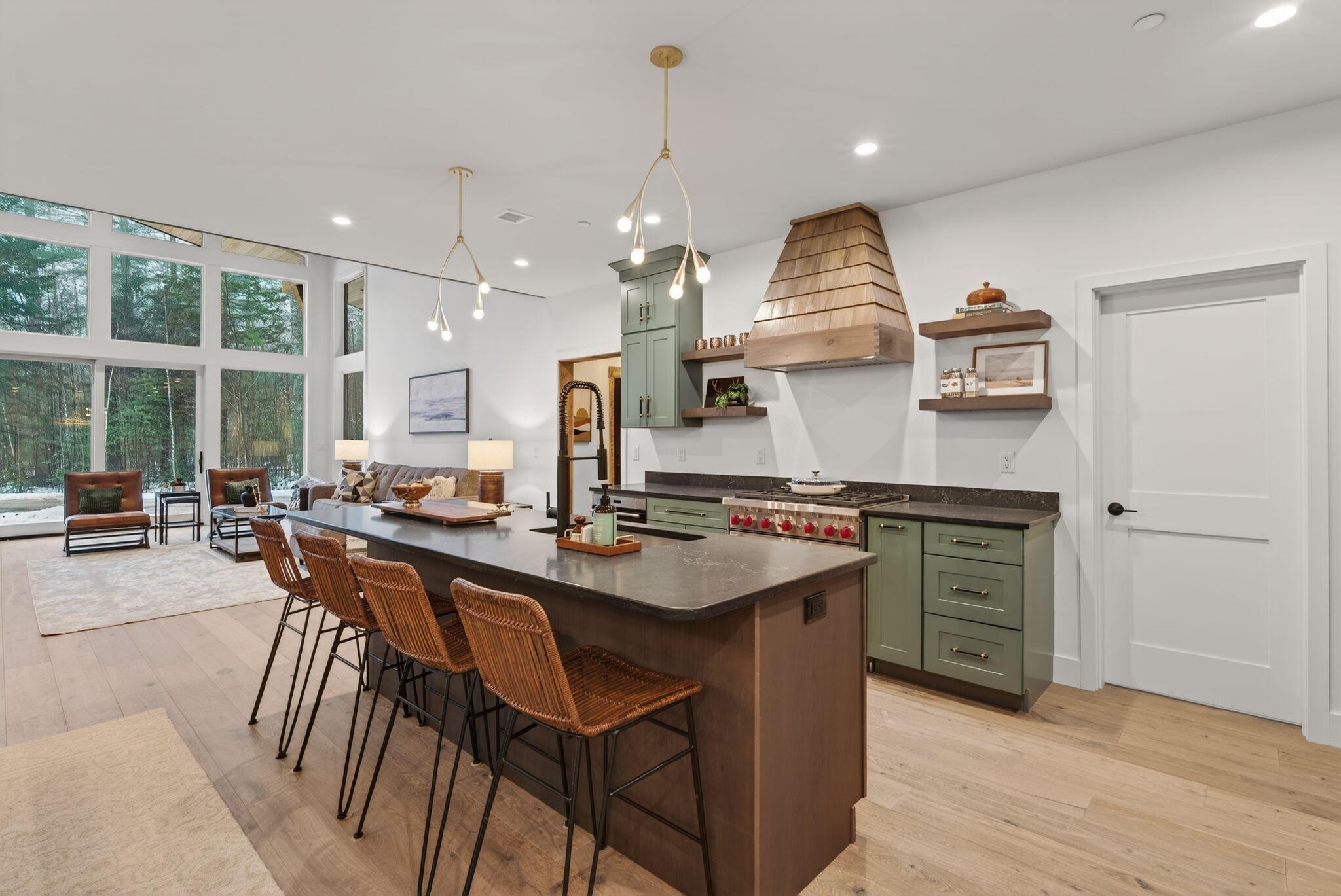 20 Evergreen Lane Newry ME 04261