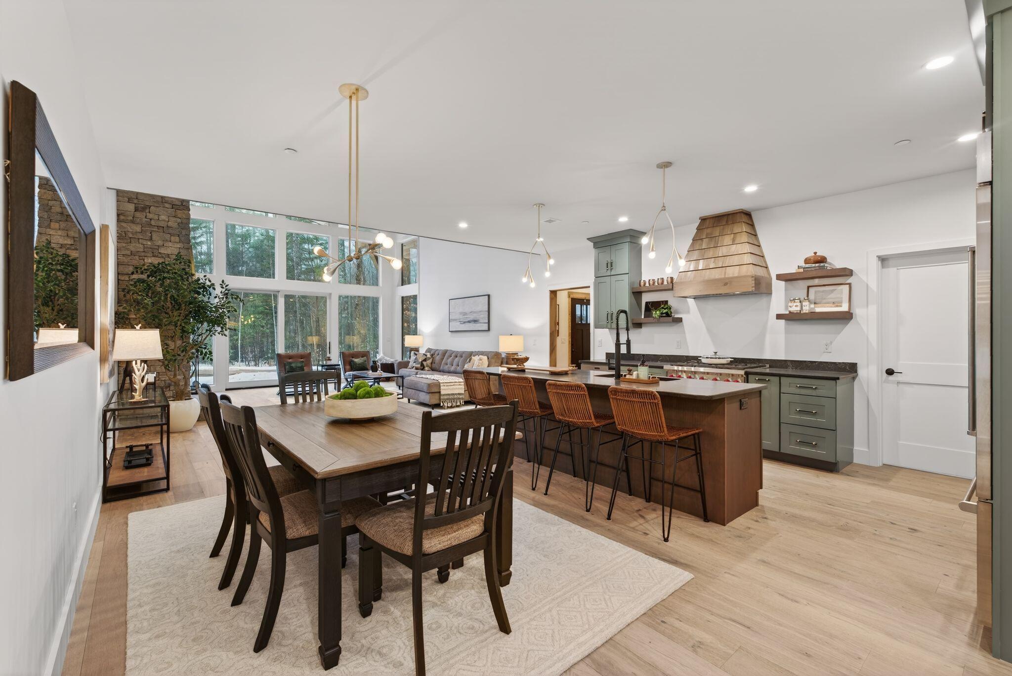 20 Evergreen Lane Newry ME 04261