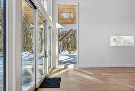 20 Evergreen Lane Newry ME 04261