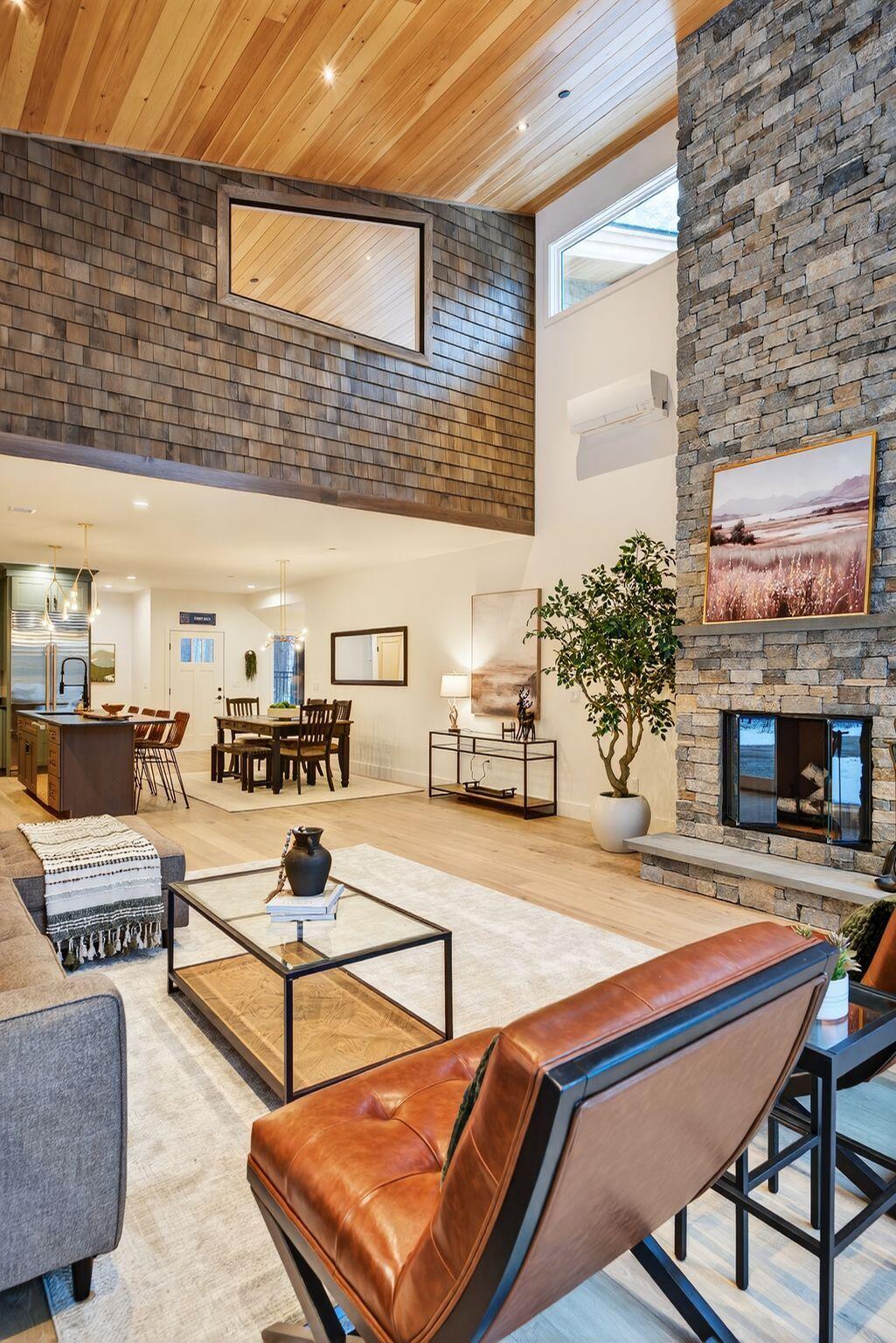 20 Evergreen Lane Newry ME 04261