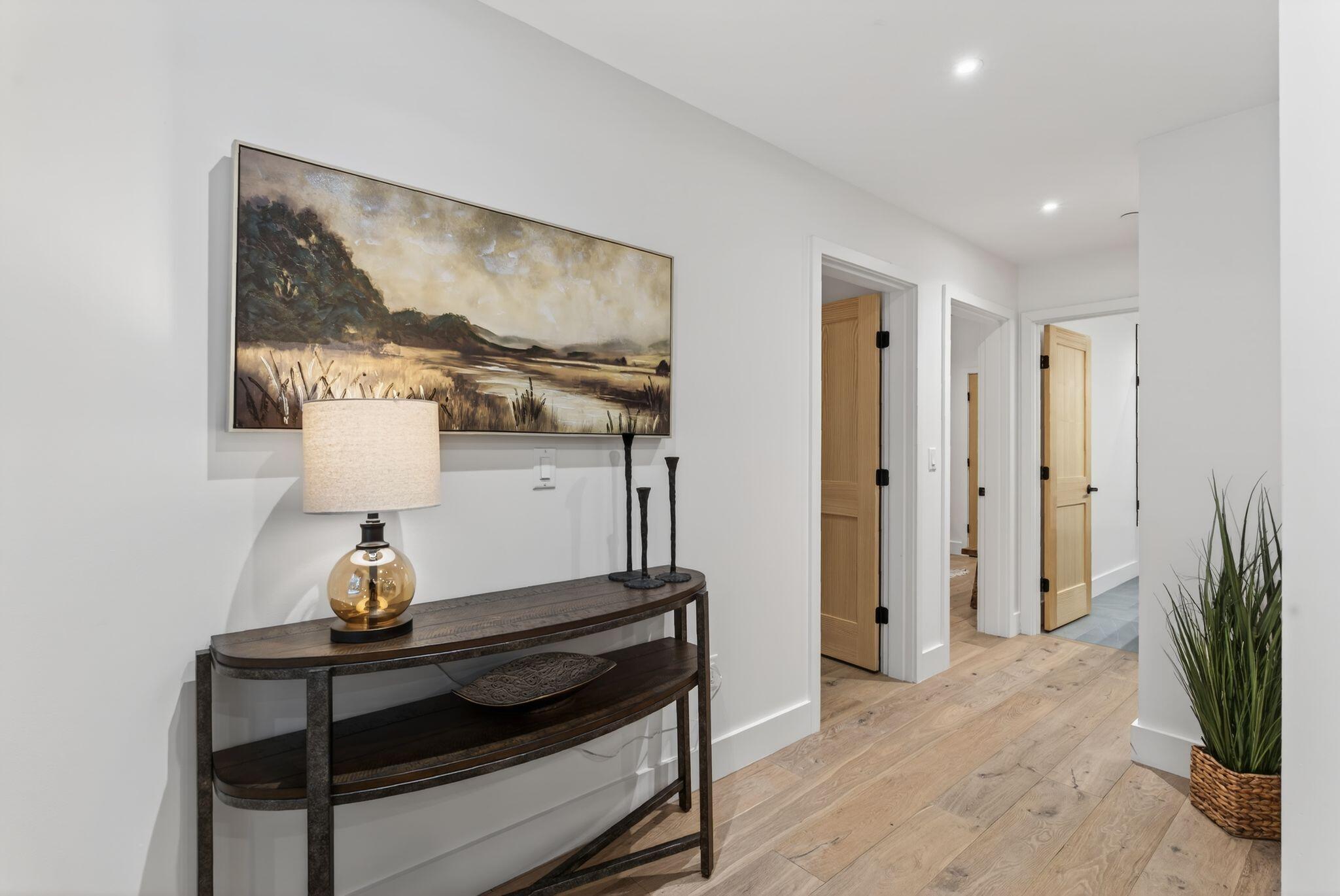 20 Evergreen Lane Newry ME 04261