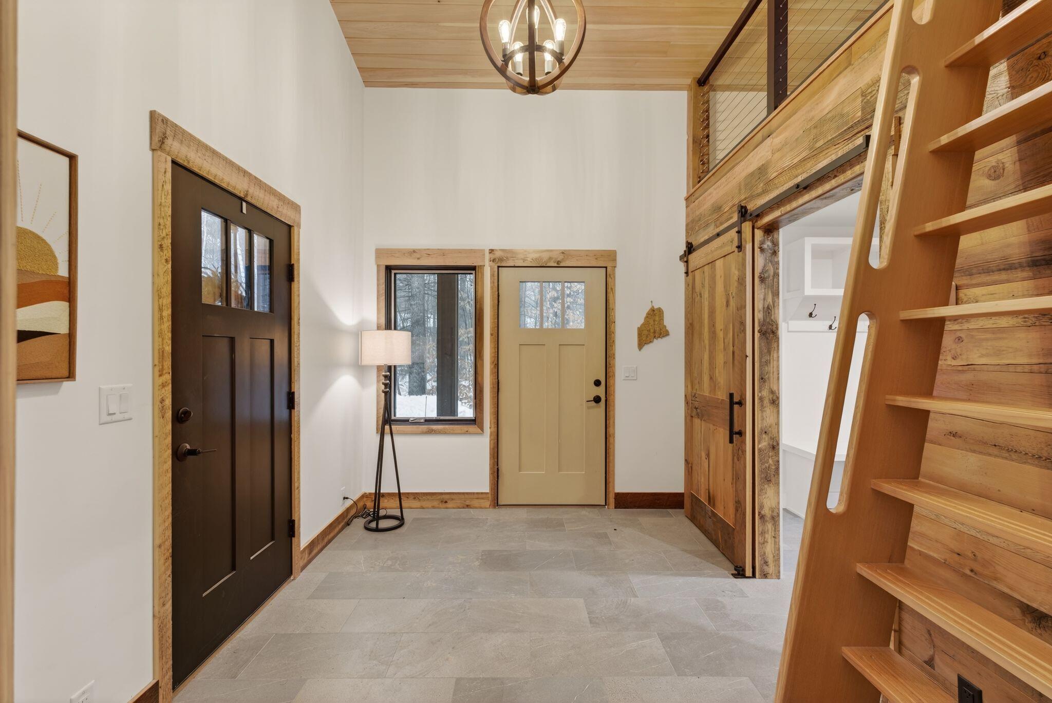 20 Evergreen Lane Newry ME 04261