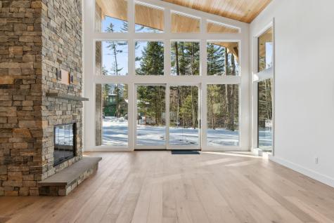 20 Evergreen Lane Newry ME 04261