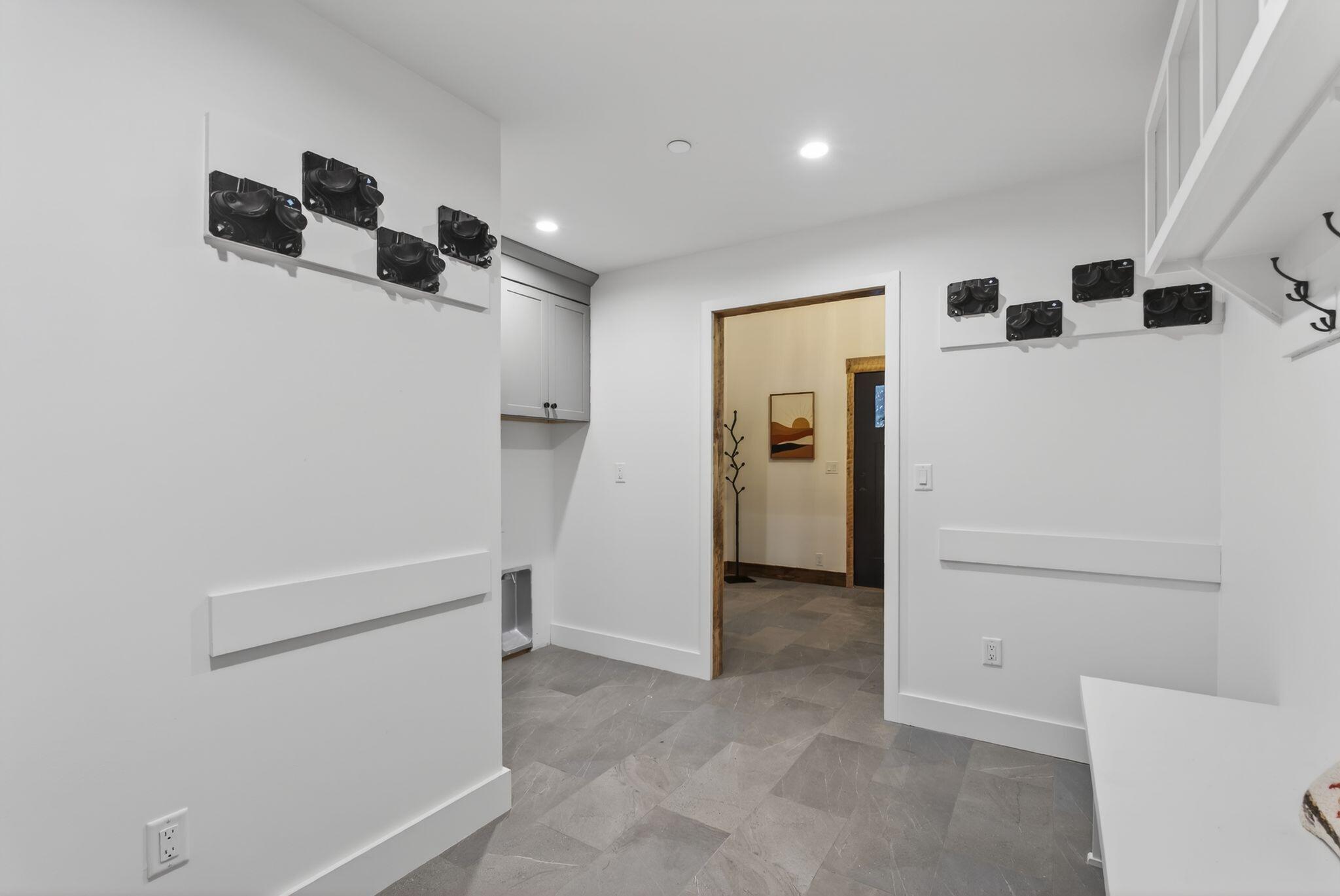 20 Evergreen Lane Newry ME 04261