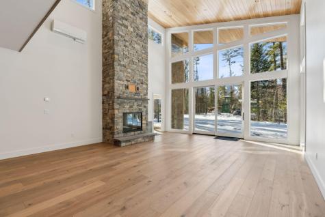 20 Evergreen Lane Newry ME 04261