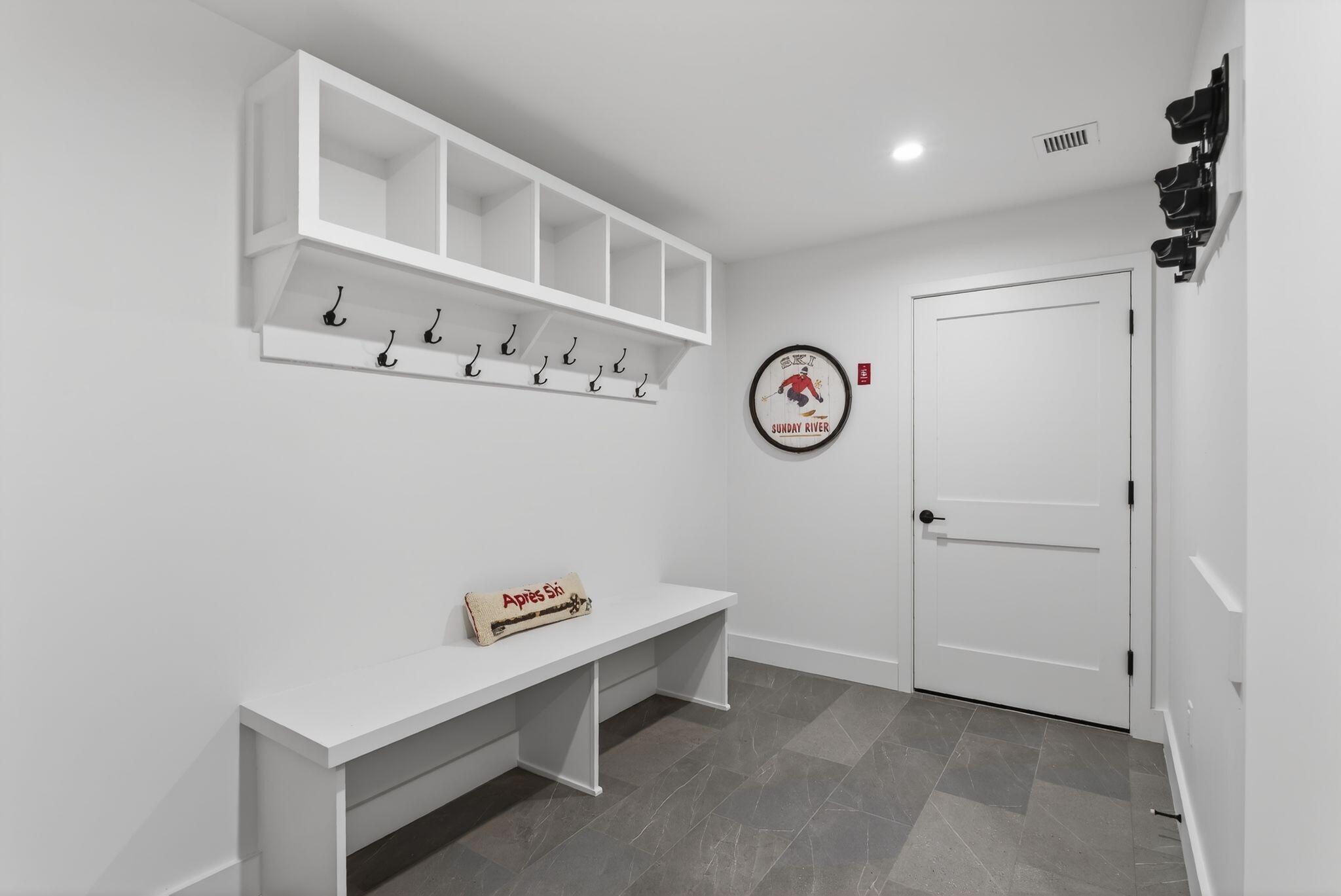 20 Evergreen Lane Newry ME 04261