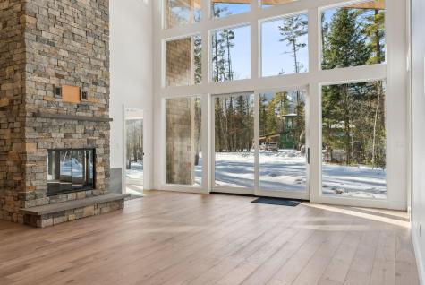 20 Evergreen Lane Newry ME 04261