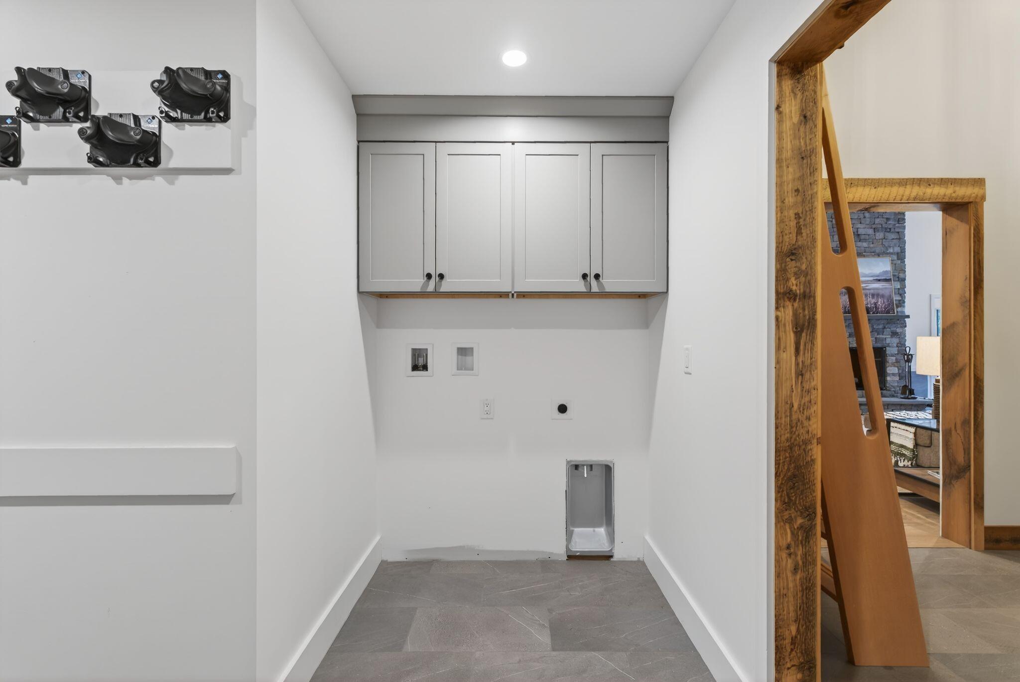 20 Evergreen Lane Newry ME 04261