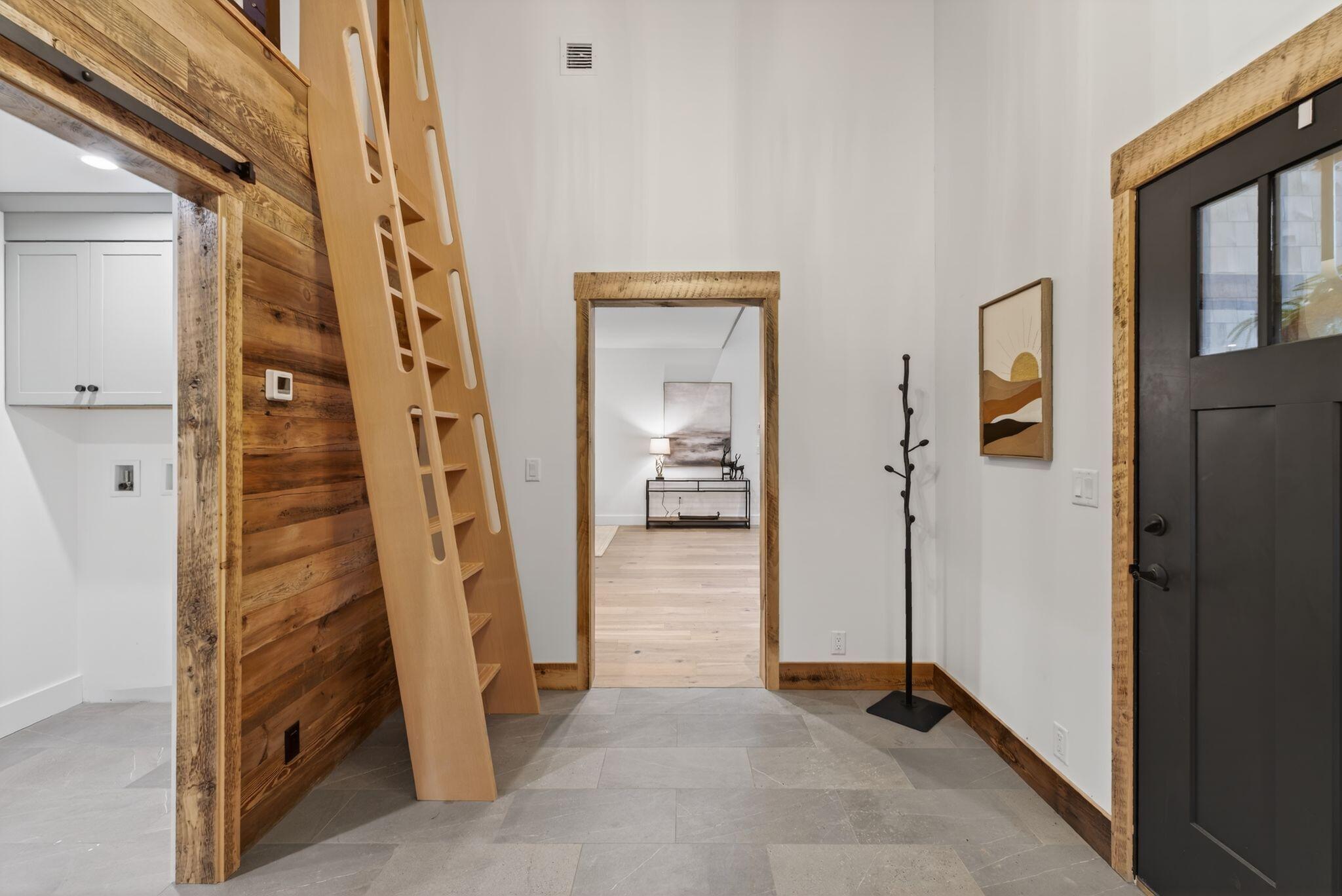 20 Evergreen Lane Newry ME 04261