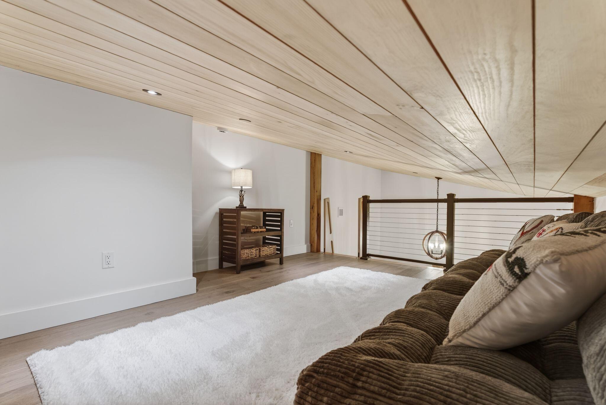 20 Evergreen Lane Newry ME 04261