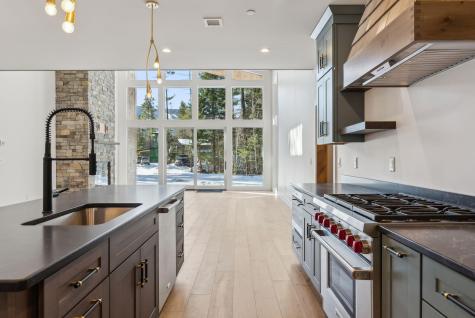 20 Evergreen Lane Newry ME 04261