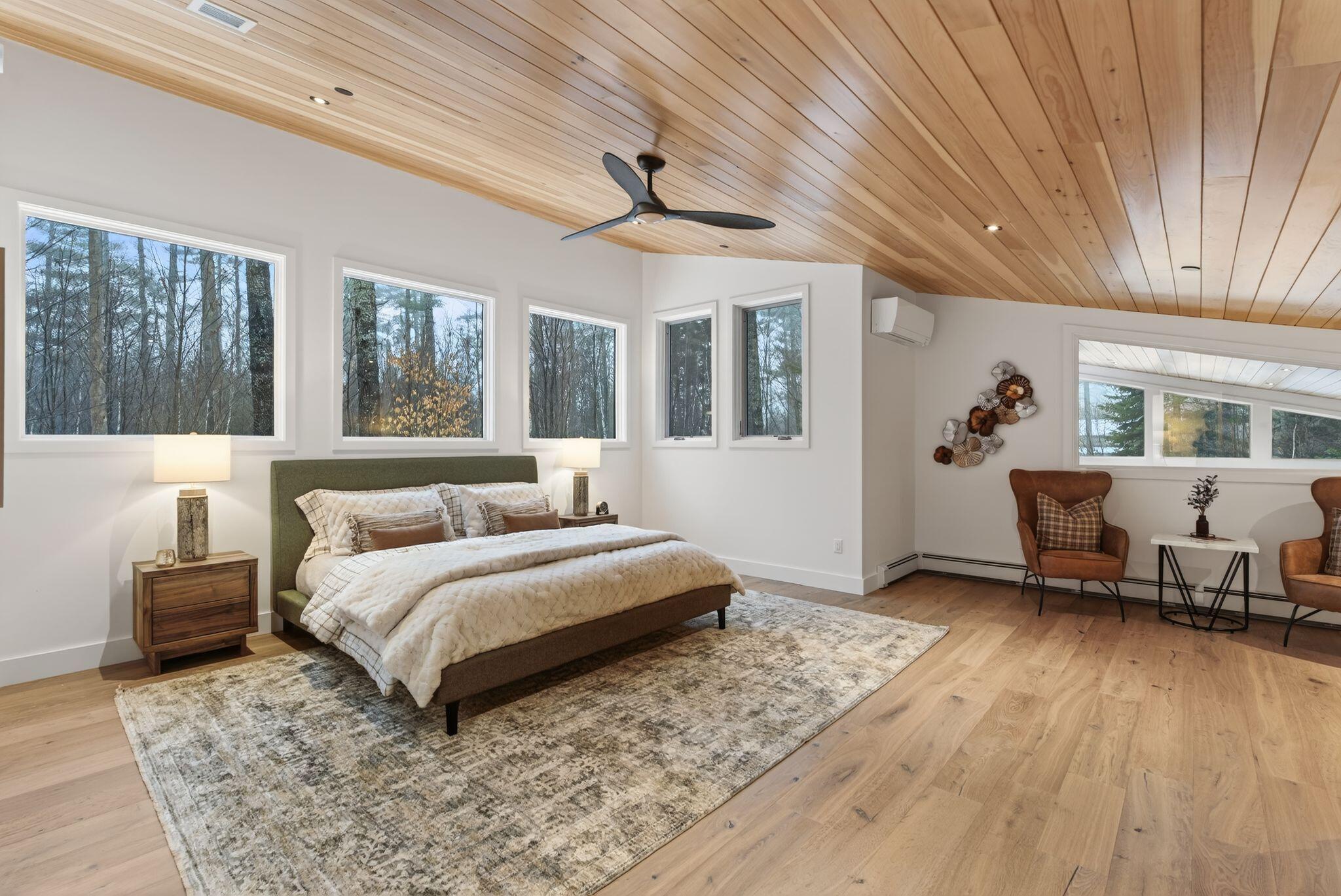 20 Evergreen Lane Newry ME 04261