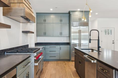 20 Evergreen Lane Newry ME 04261