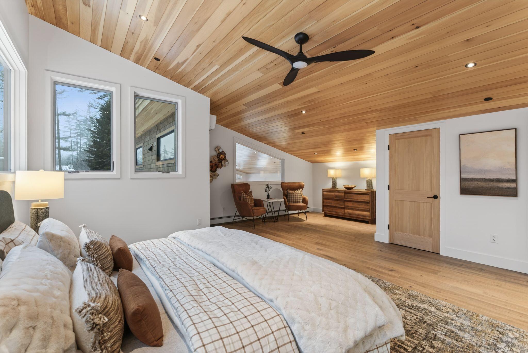 20 Evergreen Lane Newry ME 04261